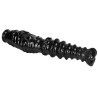 AnalMasterBalls Gode Big Monki 40 x 9cm